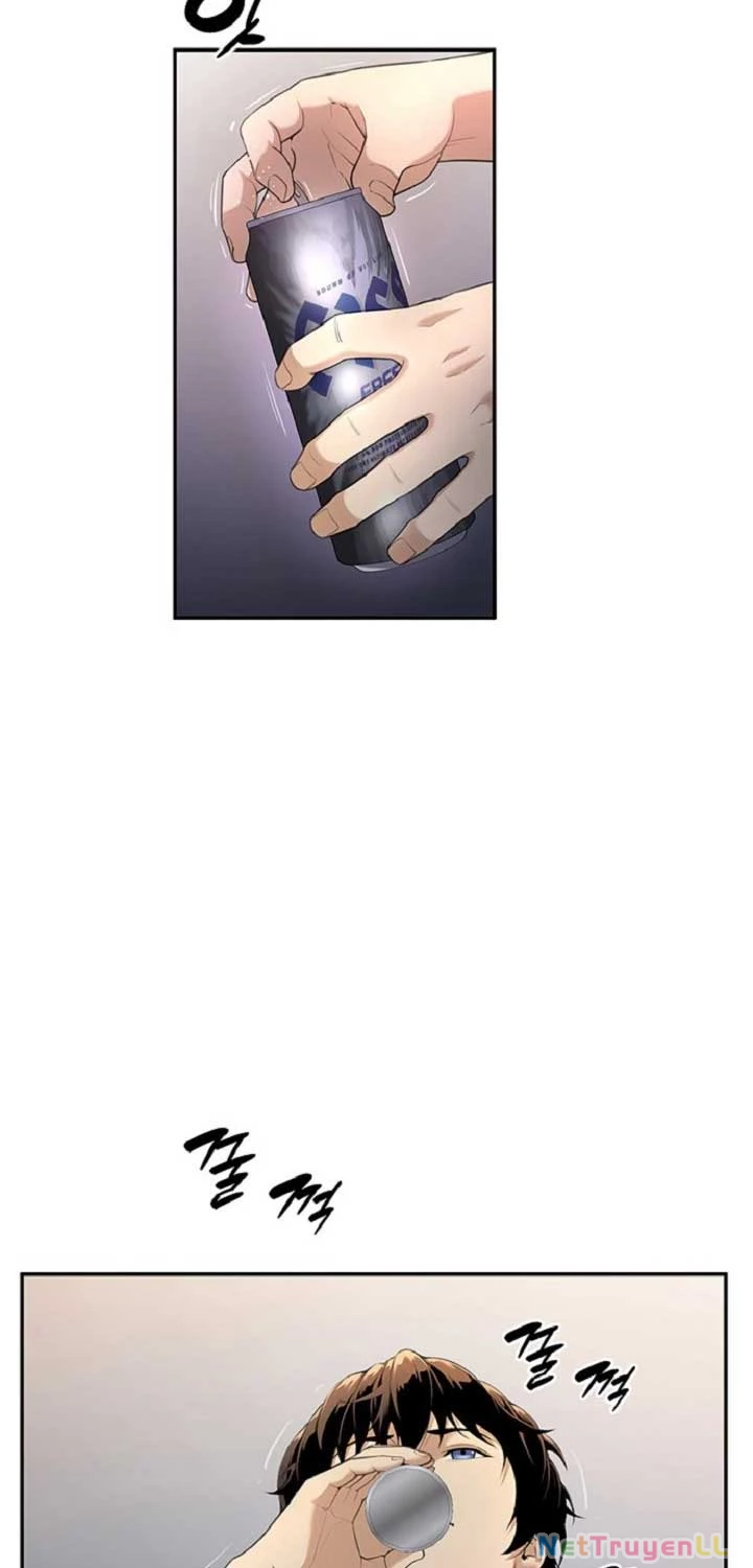 Tăng Cấp Với Các Vật Phẩm Độc Quyền Của Dungeon Chapter 2 - Trang 2