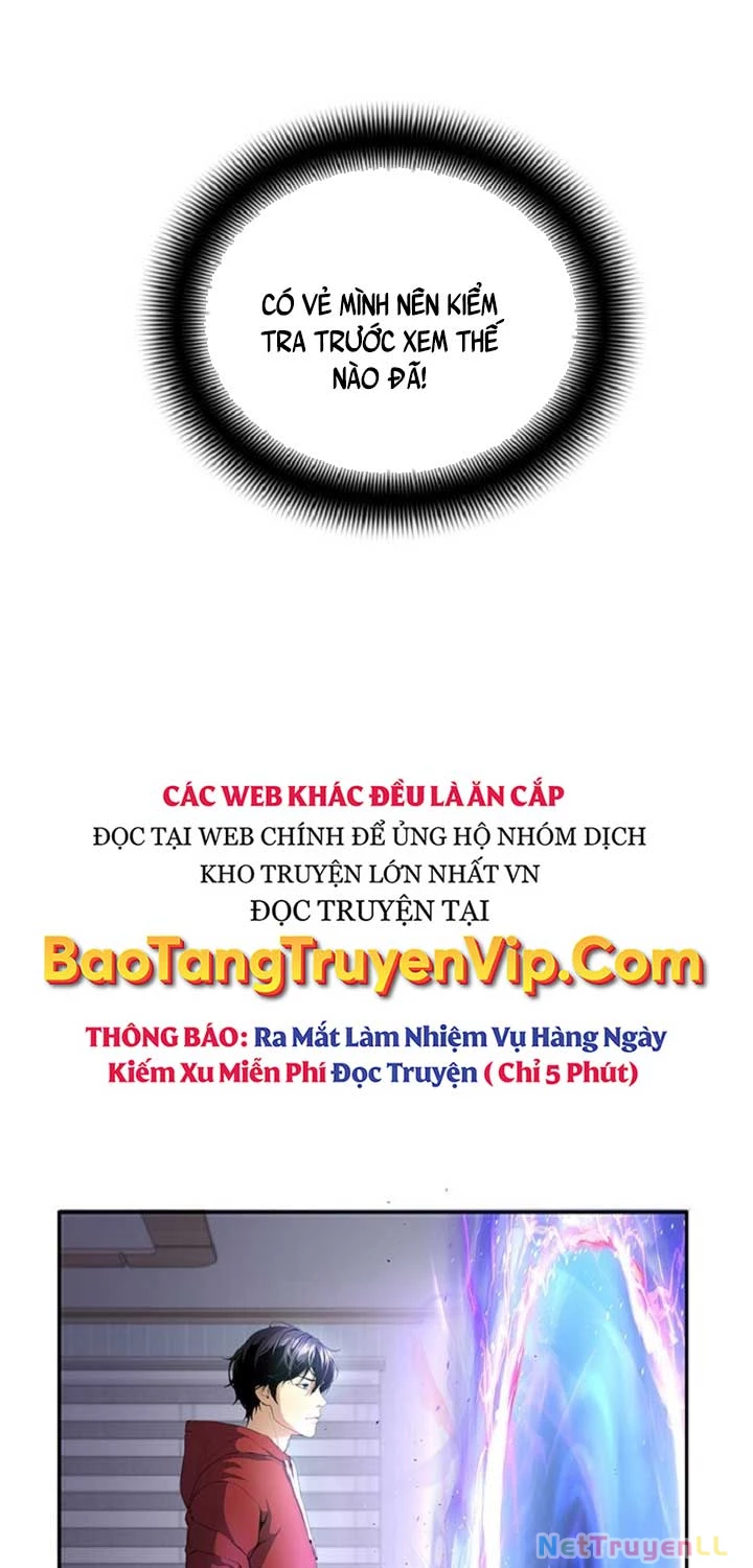 Tăng Cấp Với Các Vật Phẩm Độc Quyền Của Dungeon Chapter 2 - Trang 2
