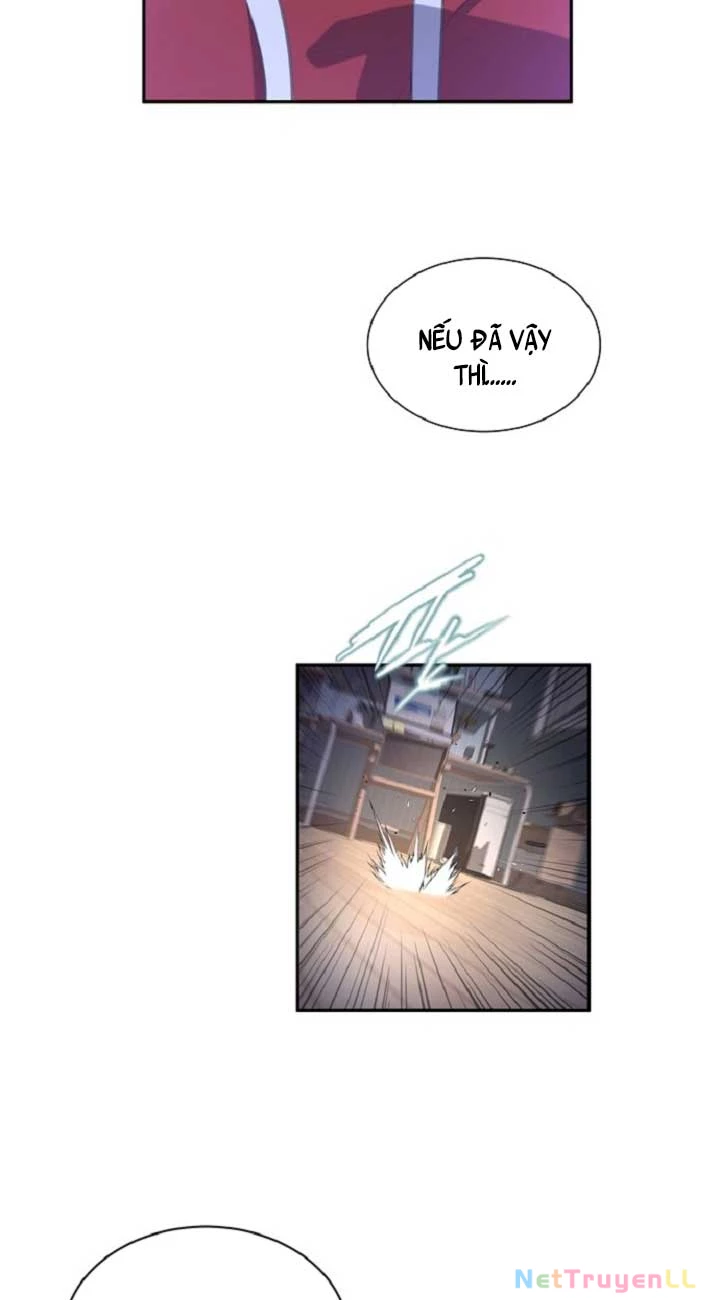 Tăng Cấp Với Các Vật Phẩm Độc Quyền Của Dungeon Chapter 2 - Trang 2