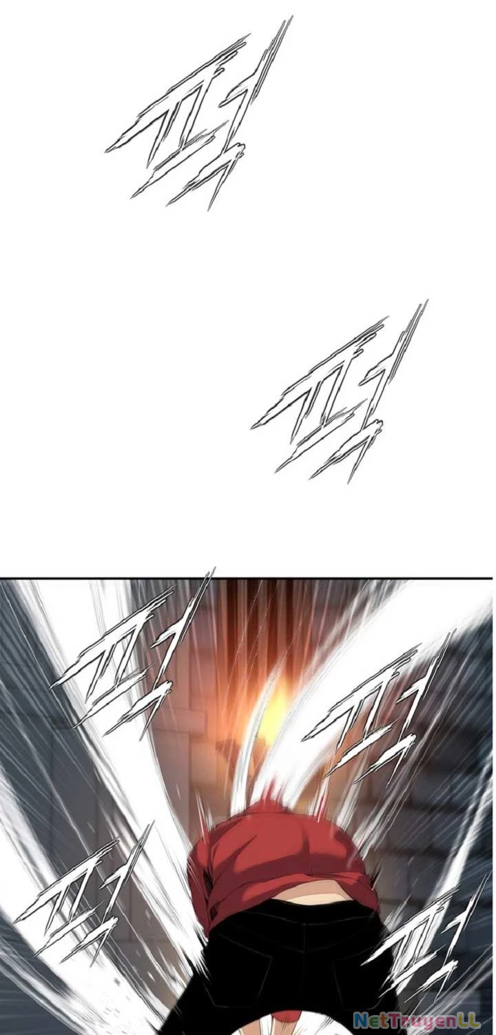 Tăng Cấp Với Các Vật Phẩm Độc Quyền Của Dungeon Chapter 2 - Trang 2