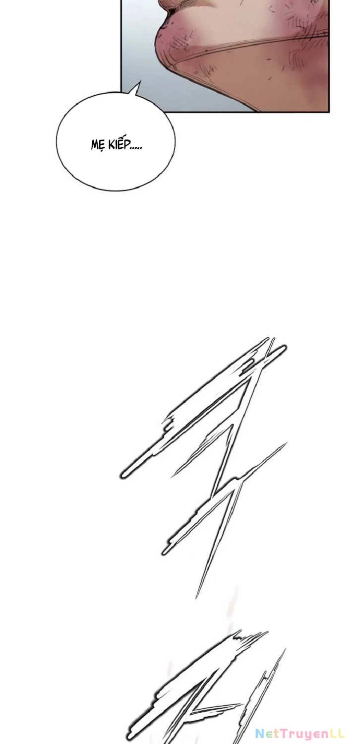 Tăng Cấp Với Các Vật Phẩm Độc Quyền Của Dungeon Chapter 2 - Trang 2