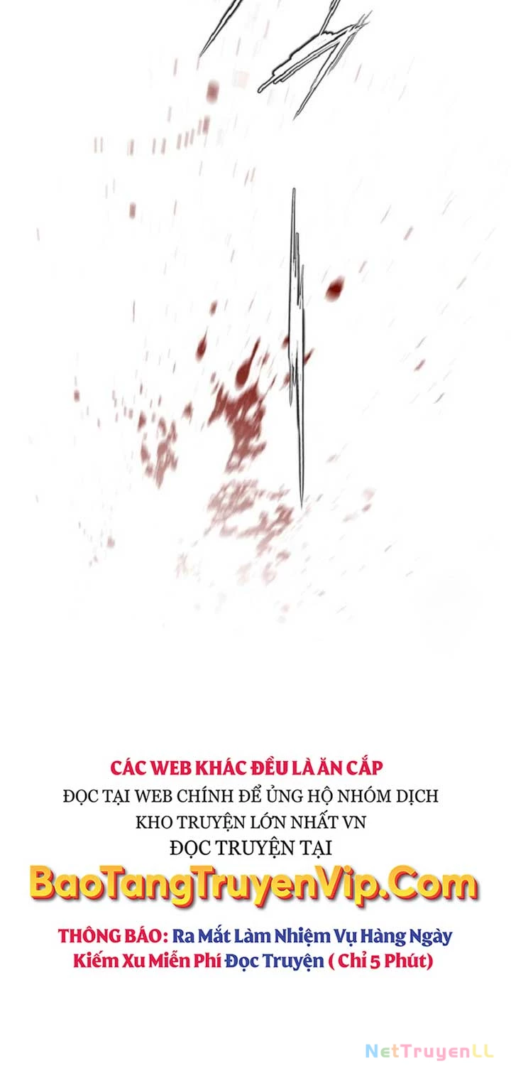 Tăng Cấp Với Các Vật Phẩm Độc Quyền Của Dungeon Chapter 2 - Trang 2