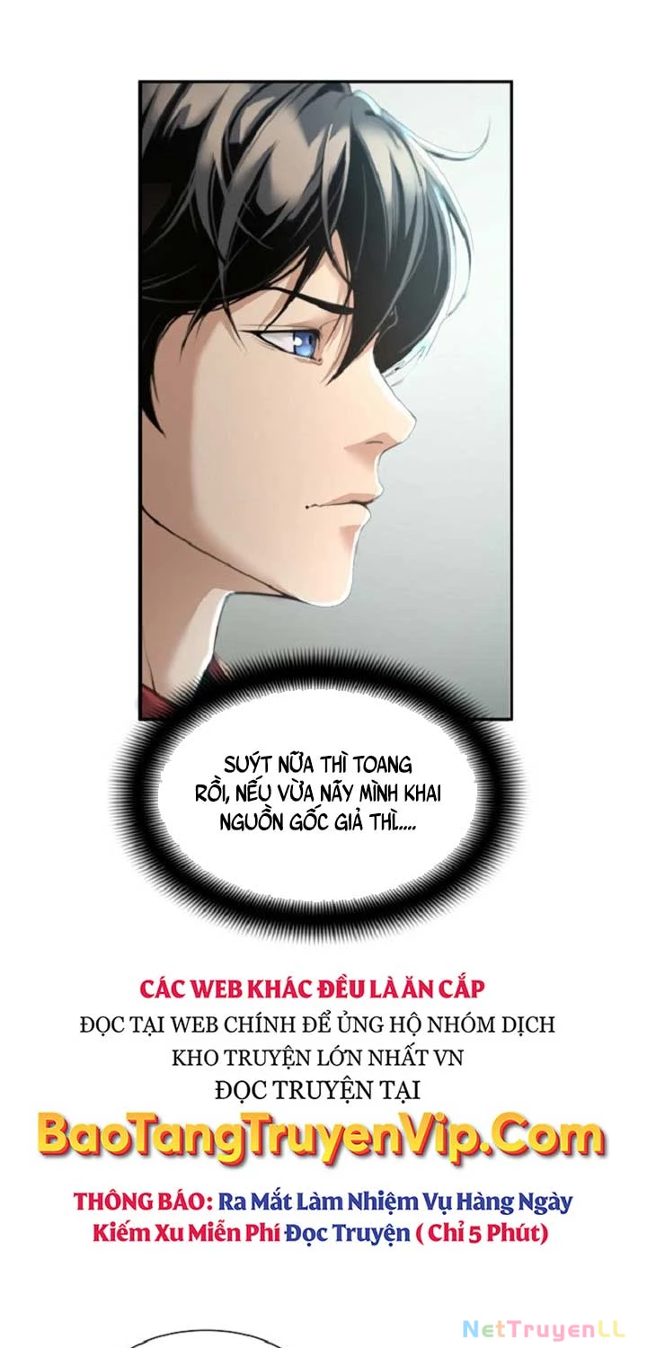 Tăng Cấp Với Các Vật Phẩm Độc Quyền Của Dungeon Chapter 2 - Trang 2