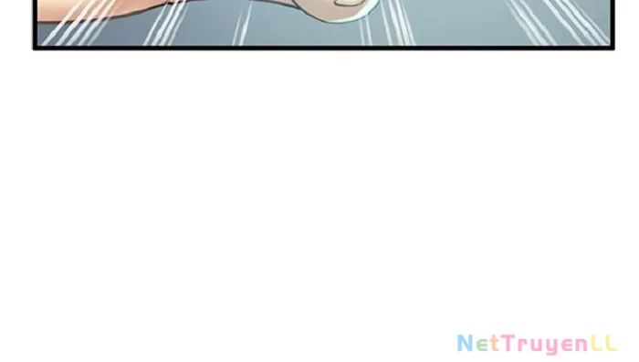 Tăng Cấp Với Các Vật Phẩm Độc Quyền Của Dungeon Chapter 3 - Trang 2