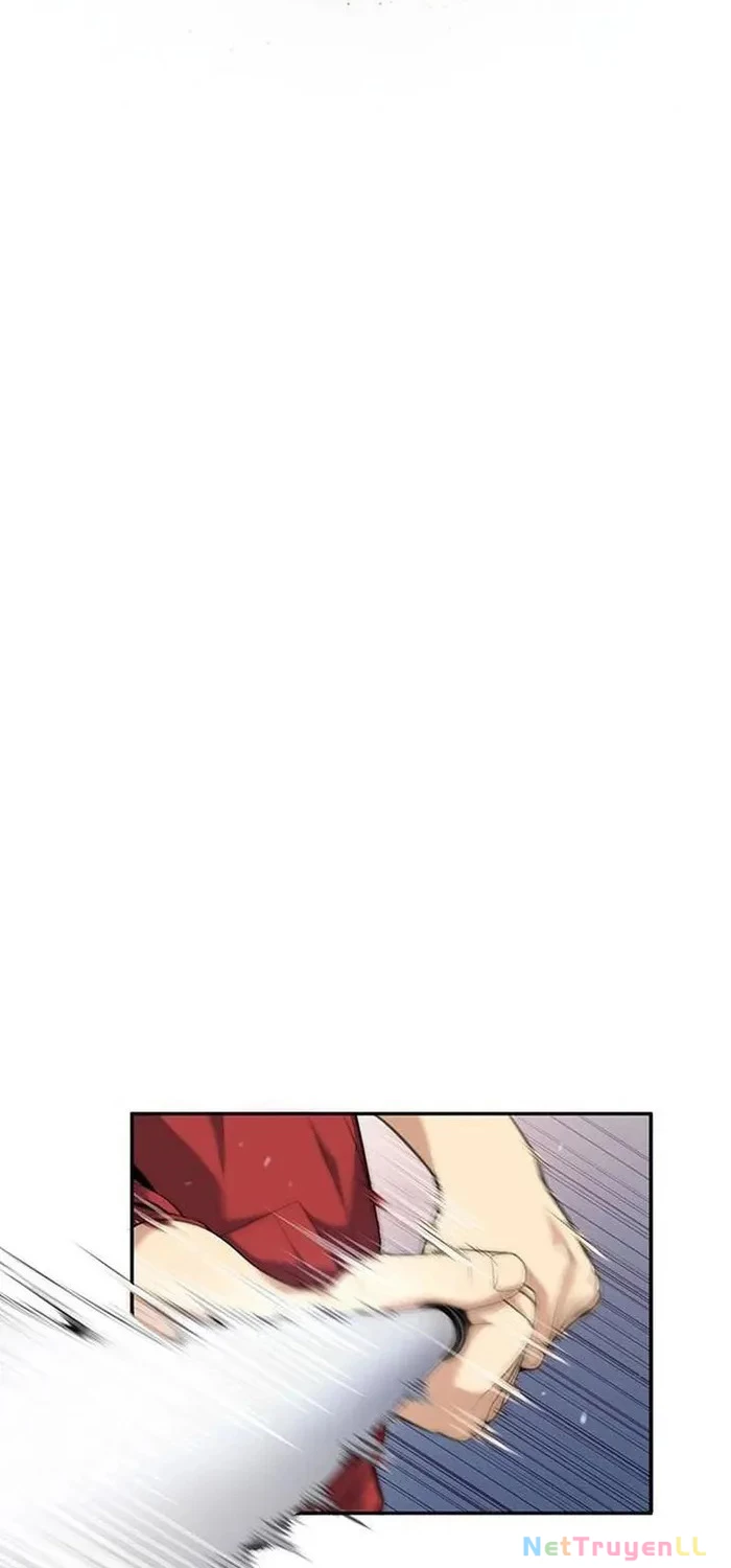 Tăng Cấp Với Các Vật Phẩm Độc Quyền Của Dungeon Chapter 3 - Trang 2