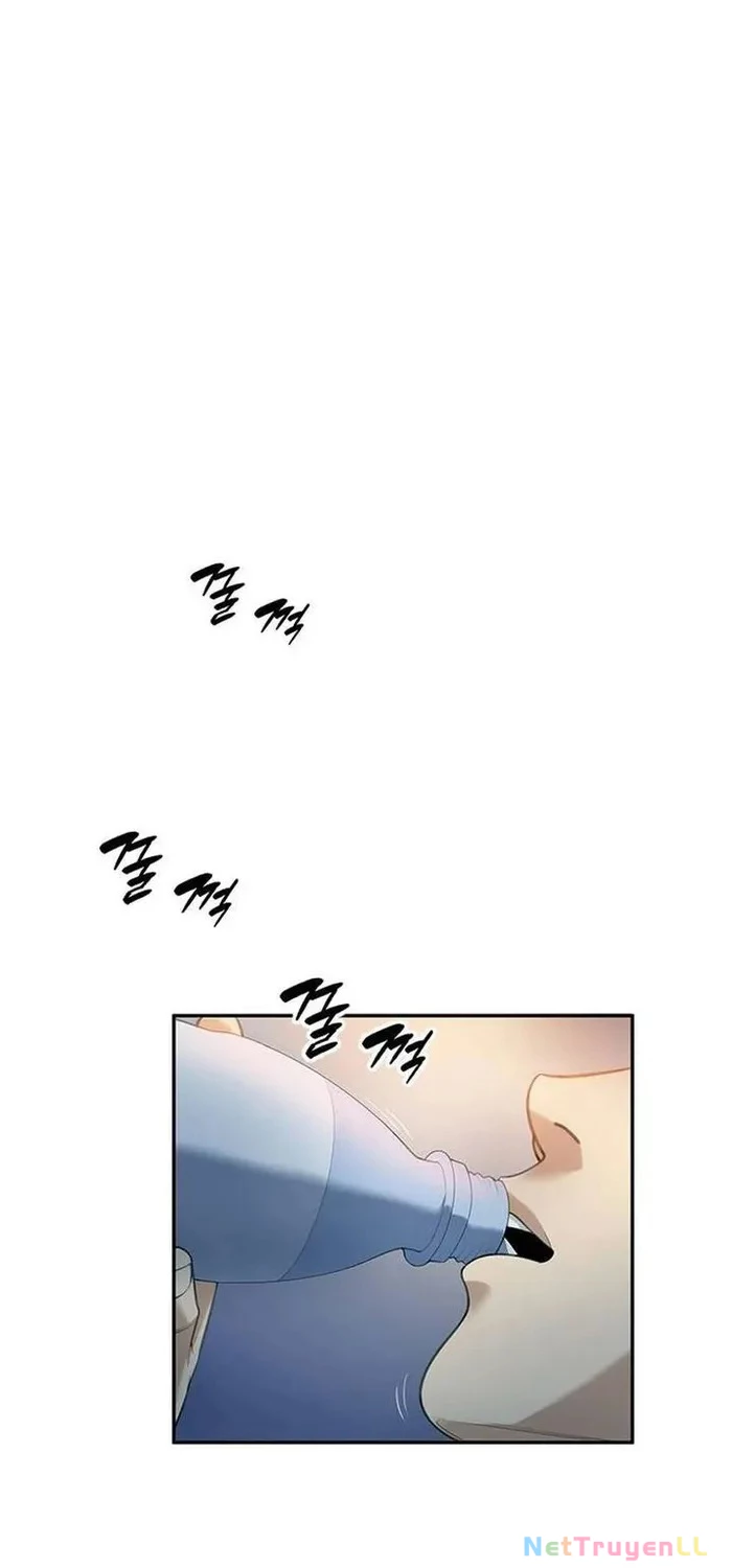 Tăng Cấp Với Các Vật Phẩm Độc Quyền Của Dungeon Chapter 3 - Trang 2