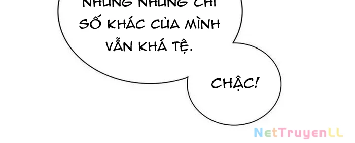 Tăng Cấp Với Các Vật Phẩm Độc Quyền Của Dungeon Chapter 3 - Trang 2