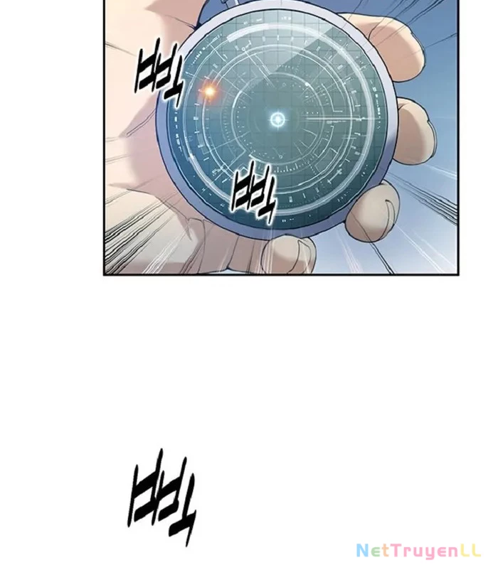 Tăng Cấp Với Các Vật Phẩm Độc Quyền Của Dungeon Chapter 3 - Trang 2