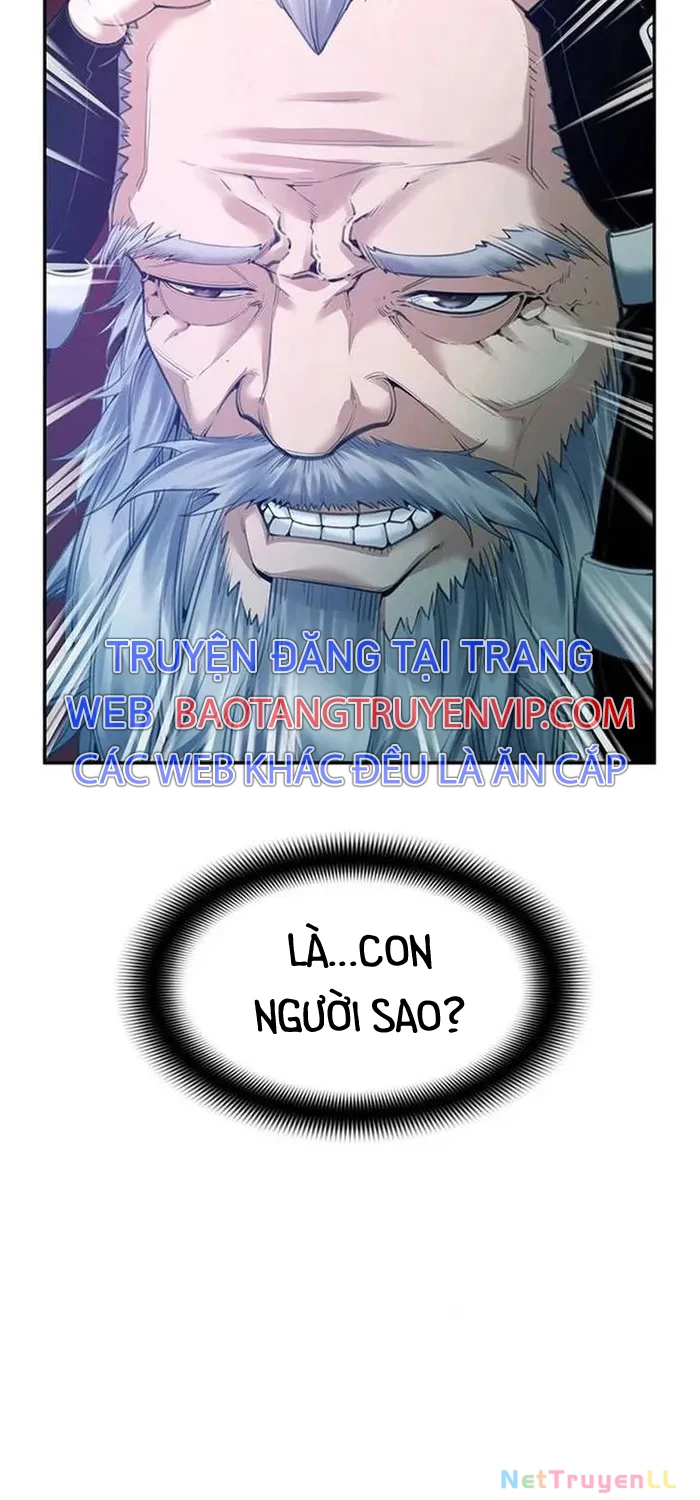 Tăng Cấp Với Các Vật Phẩm Độc Quyền Của Dungeon Chapter 3 - Trang 2