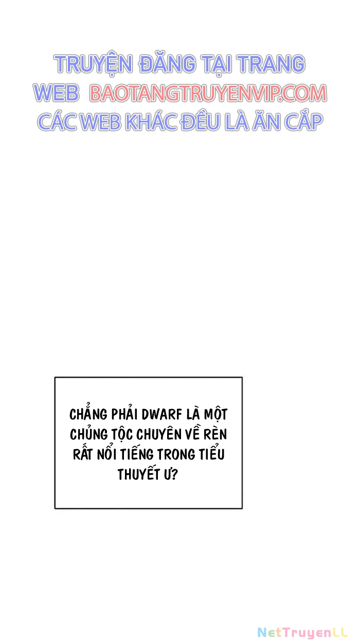 Tăng Cấp Với Các Vật Phẩm Độc Quyền Của Dungeon Chapter 3 - Trang 2