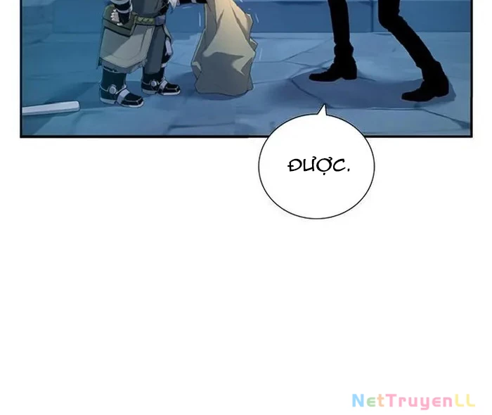 Tăng Cấp Với Các Vật Phẩm Độc Quyền Của Dungeon Chapter 3 - Trang 2