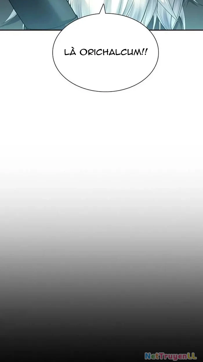 Tăng Cấp Với Các Vật Phẩm Độc Quyền Của Dungeon Chapter 3 - Trang 2