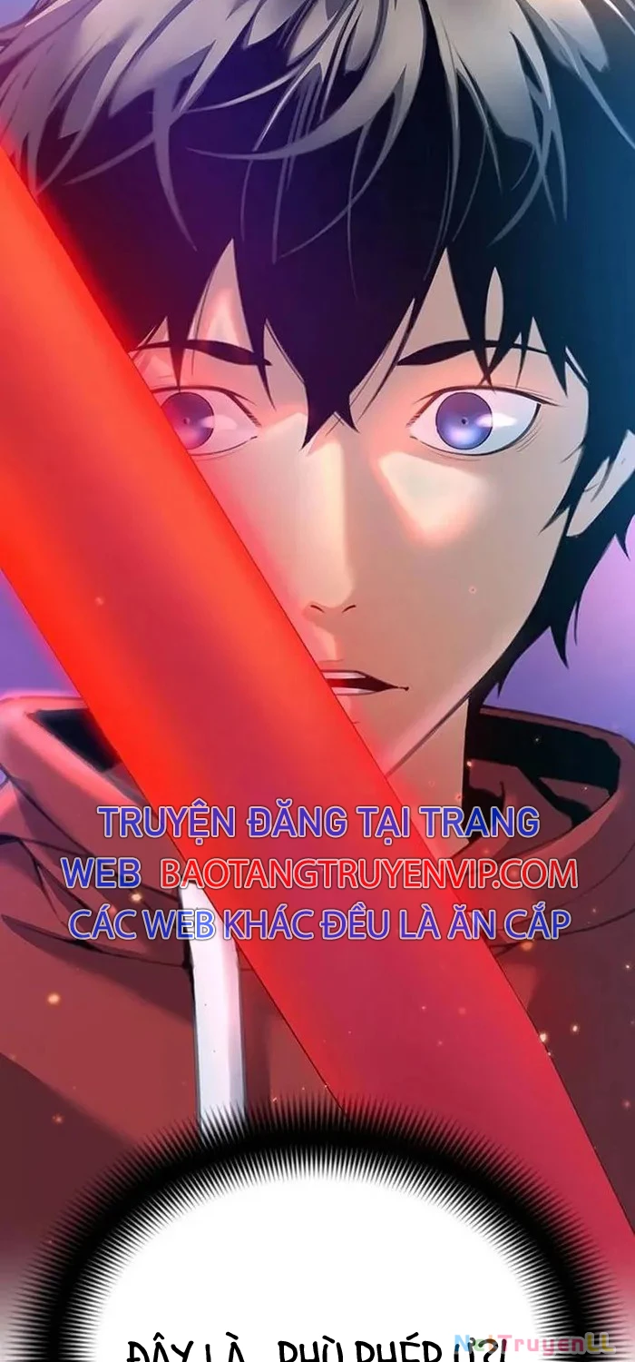 Tăng Cấp Với Các Vật Phẩm Độc Quyền Của Dungeon Chapter 3 - Trang 2