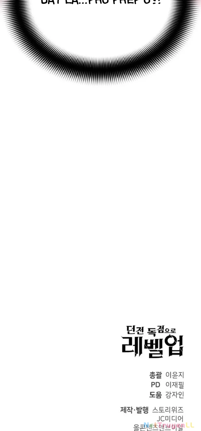 Tăng Cấp Với Các Vật Phẩm Độc Quyền Của Dungeon Chapter 3 - Trang 2