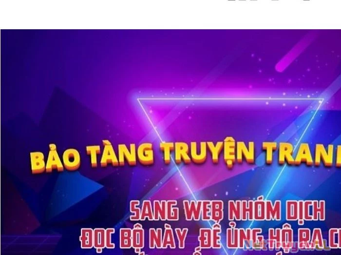 Tăng Cấp Với Các Vật Phẩm Độc Quyền Của Dungeon Chapter 3 - Trang 2
