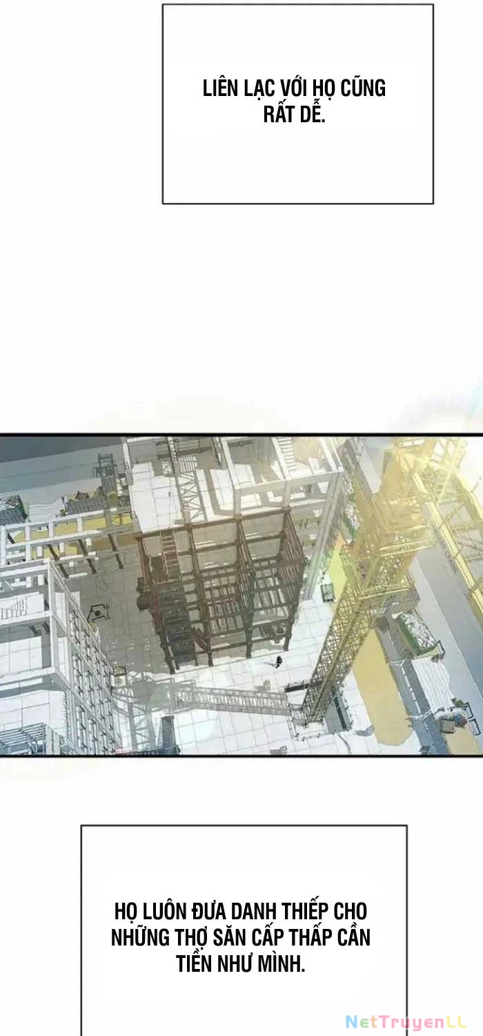 Tăng Cấp Với Các Vật Phẩm Độc Quyền Của Dungeon Chapter 4 - Trang 2