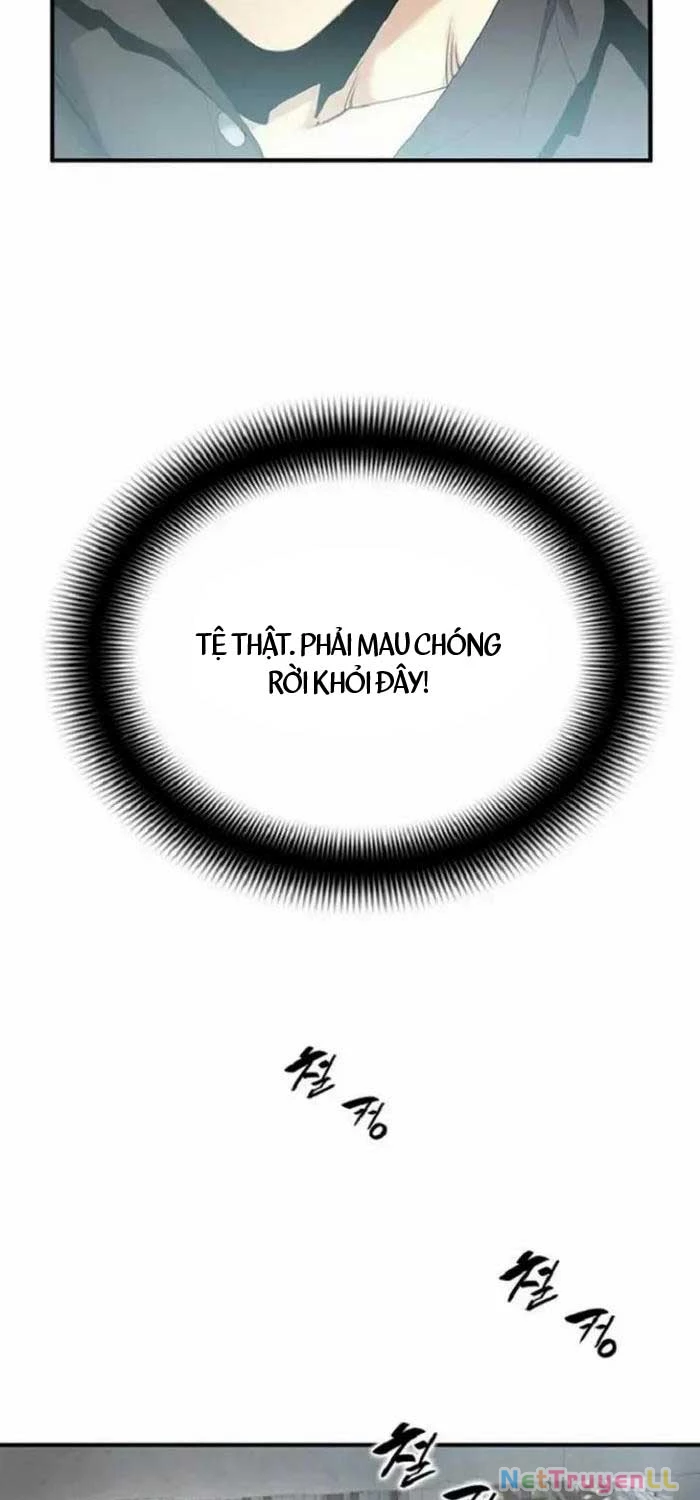 Tăng Cấp Với Các Vật Phẩm Độc Quyền Của Dungeon Chapter 4 - Trang 2