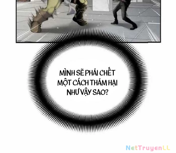 Tăng Cấp Với Các Vật Phẩm Độc Quyền Của Dungeon Chapter 4 - Trang 2