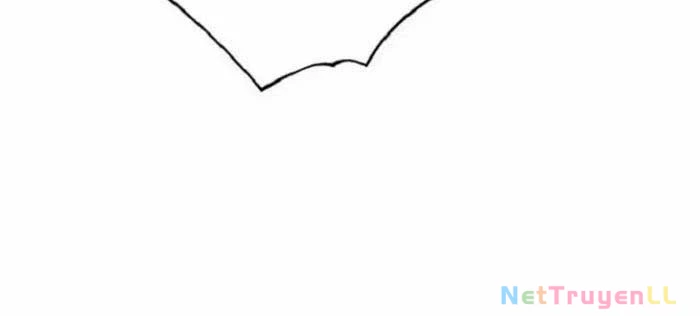 Tăng Cấp Với Các Vật Phẩm Độc Quyền Của Dungeon Chapter 4 - Trang 2