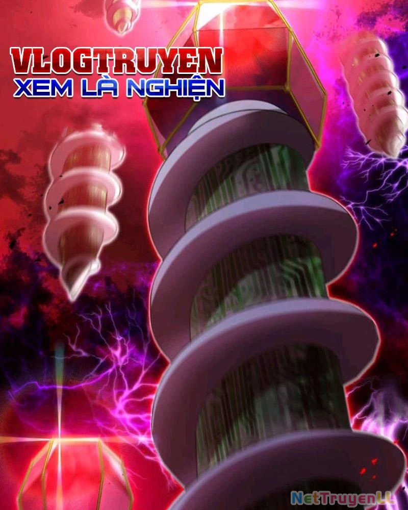 Mình Tao Là Siêu Việt Giả Mạnh Nhất! Chapter 1 - Trang 3