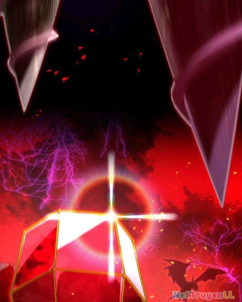 Mình Tao Là Siêu Việt Giả Mạnh Nhất! Chapter 1 - Trang 3