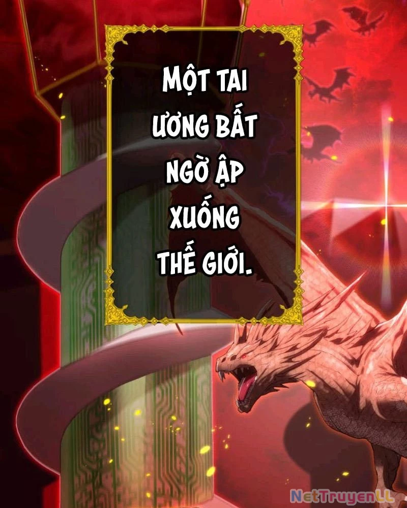 Mình Tao Là Siêu Việt Giả Mạnh Nhất! Chapter 1 - Trang 3