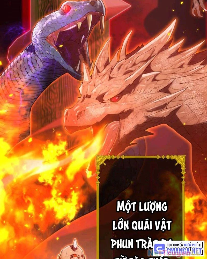 Mình Tao Là Siêu Việt Giả Mạnh Nhất! Chapter 1 - Trang 3