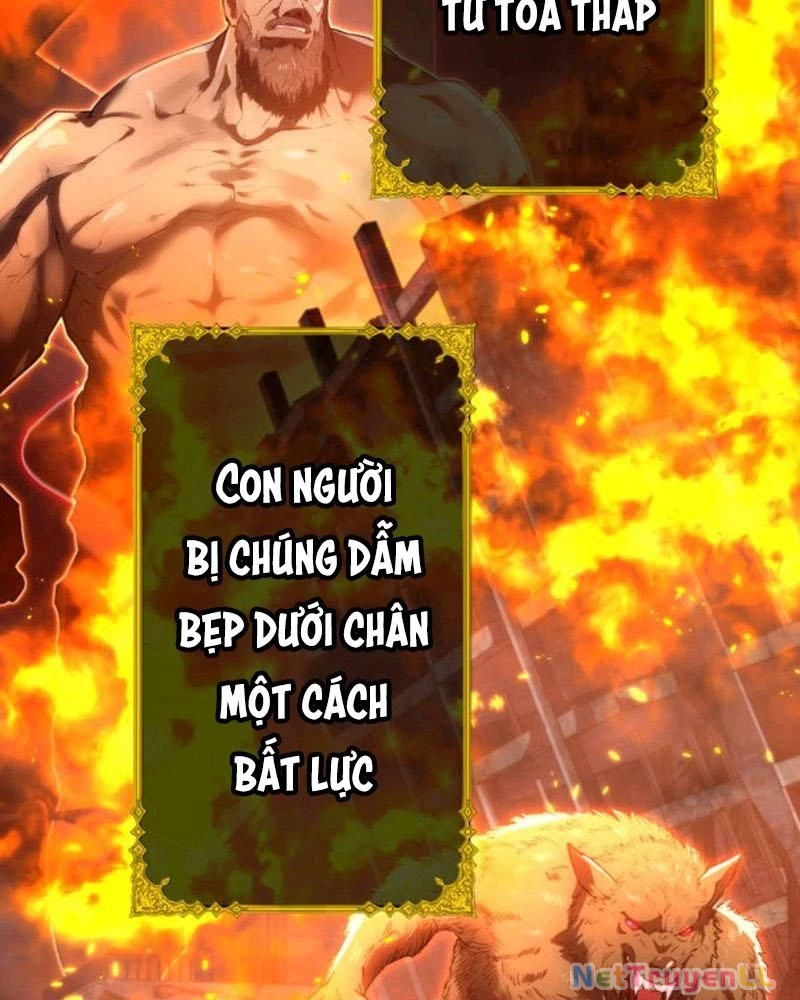 Mình Tao Là Siêu Việt Giả Mạnh Nhất! Chapter 1 - Trang 3