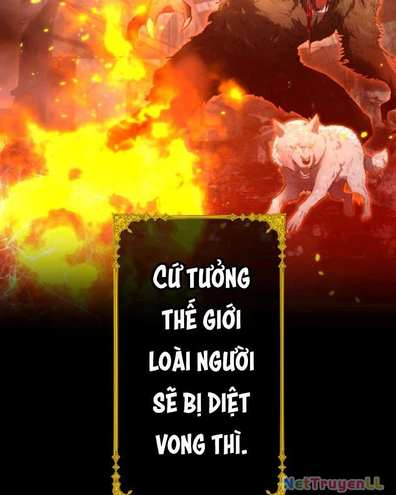 Mình Tao Là Siêu Việt Giả Mạnh Nhất! Chapter 1 - Trang 3