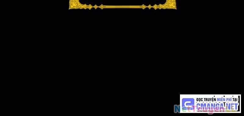 Mình Tao Là Siêu Việt Giả Mạnh Nhất! Chapter 1 - Trang 3