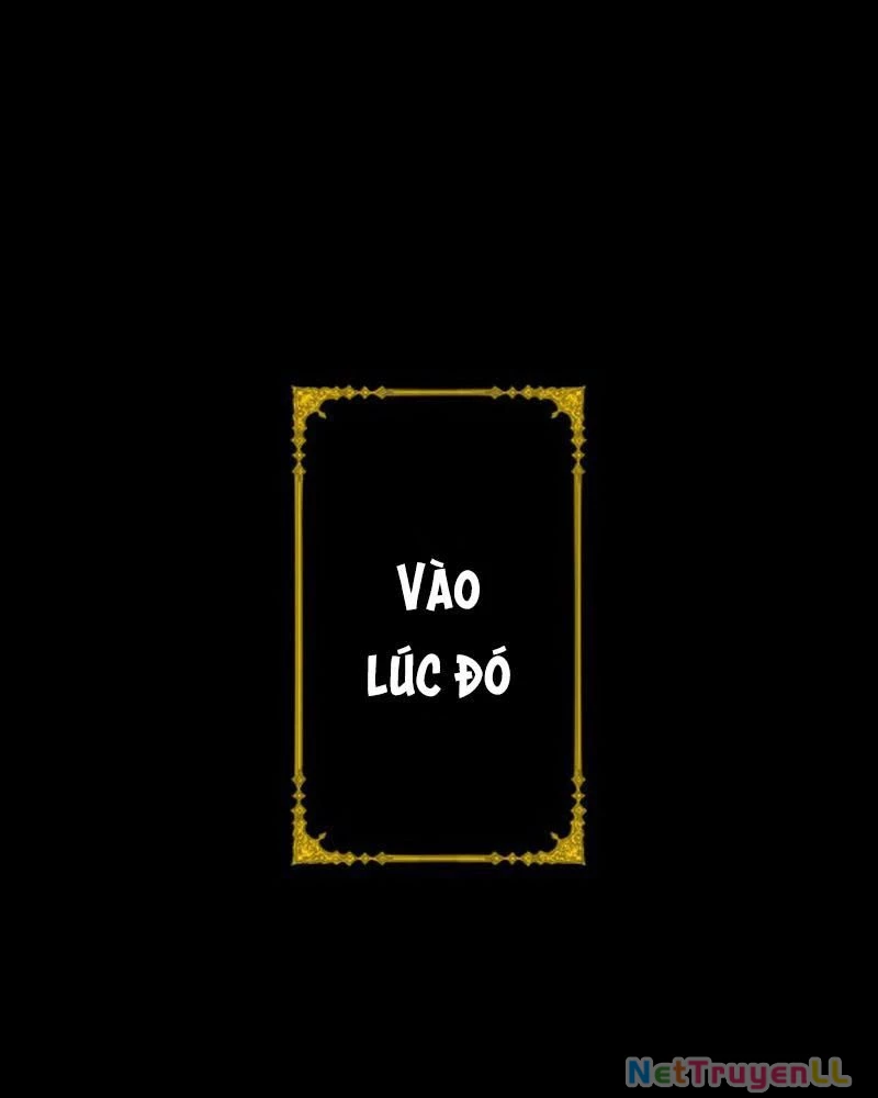 Mình Tao Là Siêu Việt Giả Mạnh Nhất! Chapter 1 - Trang 3