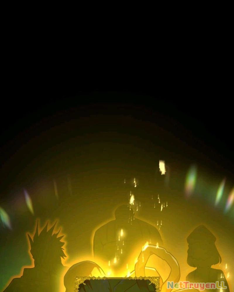 Mình Tao Là Siêu Việt Giả Mạnh Nhất! Chapter 1 - Trang 3