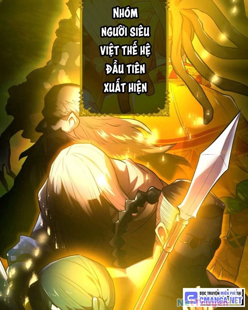 Mình Tao Là Siêu Việt Giả Mạnh Nhất! Chapter 1 - Trang 3