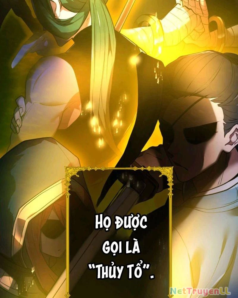 Mình Tao Là Siêu Việt Giả Mạnh Nhất! Chapter 1 - Trang 3