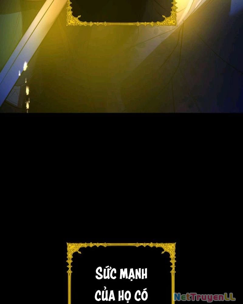 Mình Tao Là Siêu Việt Giả Mạnh Nhất! Chapter 1 - Trang 3