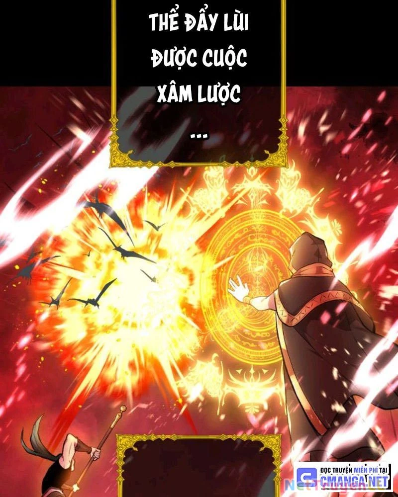 Mình Tao Là Siêu Việt Giả Mạnh Nhất! Chapter 1 - Trang 3