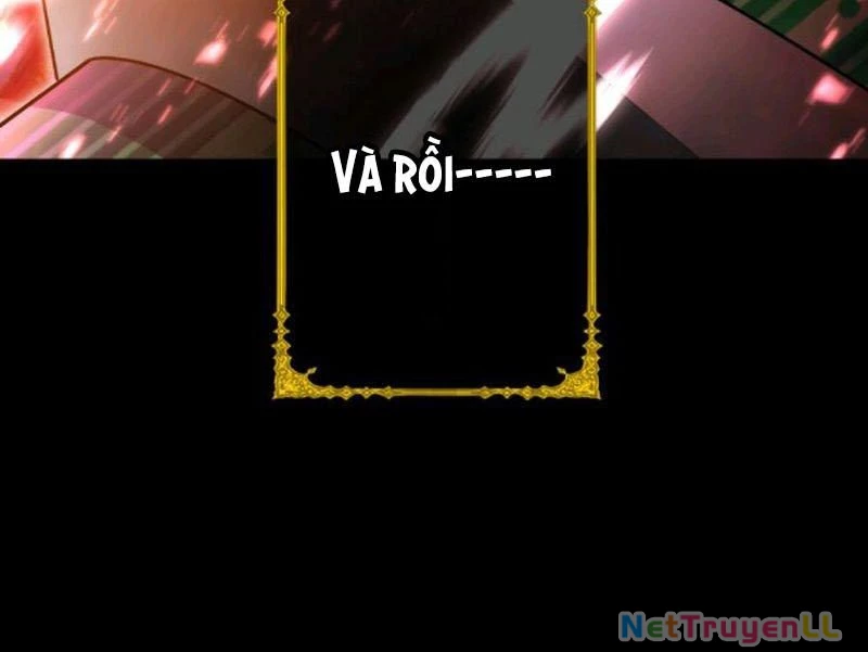 Mình Tao Là Siêu Việt Giả Mạnh Nhất! Chapter 1 - Trang 3