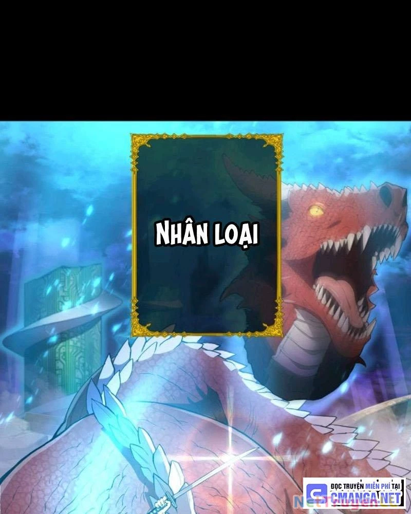 Mình Tao Là Siêu Việt Giả Mạnh Nhất! Chapter 1 - Trang 3