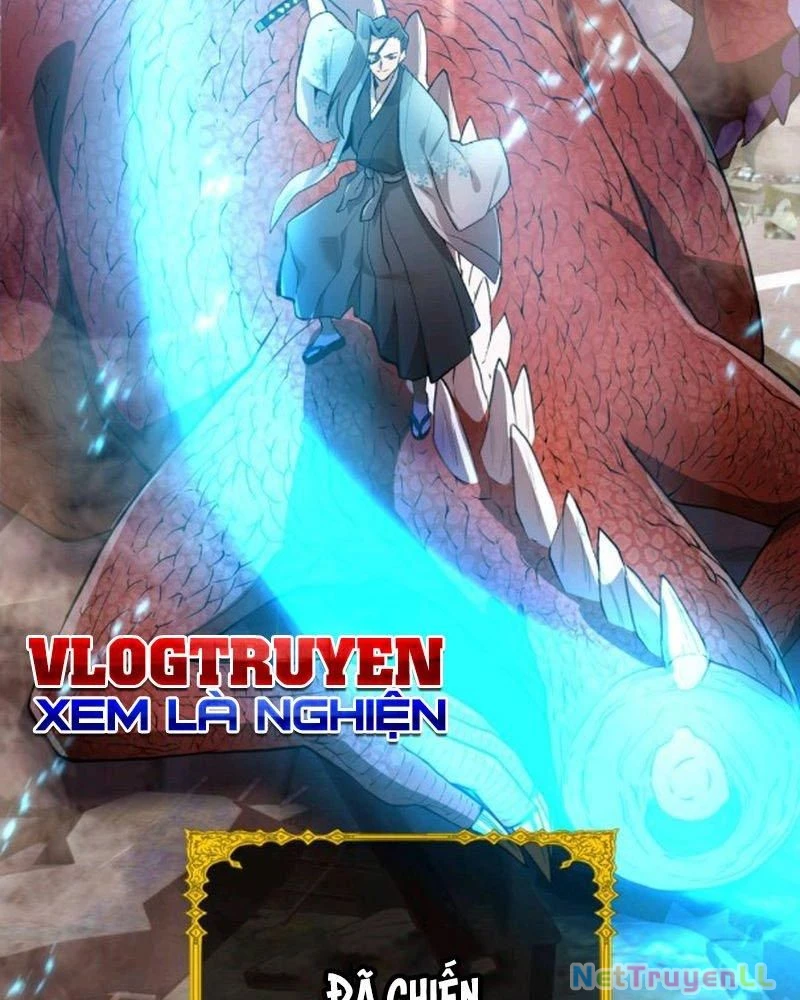 Mình Tao Là Siêu Việt Giả Mạnh Nhất! Chapter 1 - Trang 3