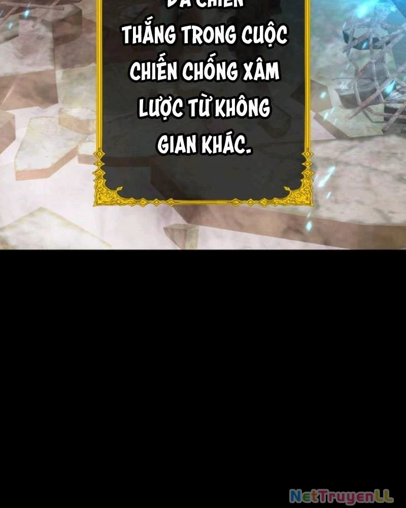 Mình Tao Là Siêu Việt Giả Mạnh Nhất! Chapter 1 - Trang 3