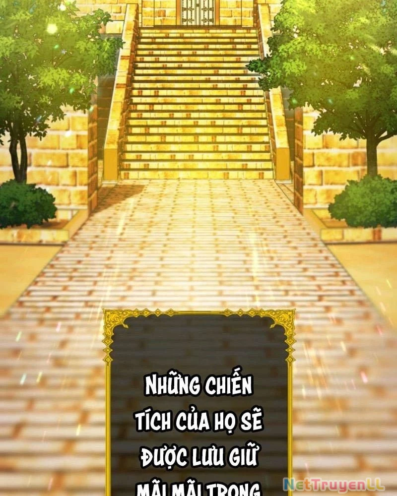 Mình Tao Là Siêu Việt Giả Mạnh Nhất! Chapter 1 - Trang 3