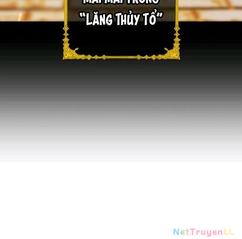 Mình Tao Là Siêu Việt Giả Mạnh Nhất! Chapter 1 - Trang 3