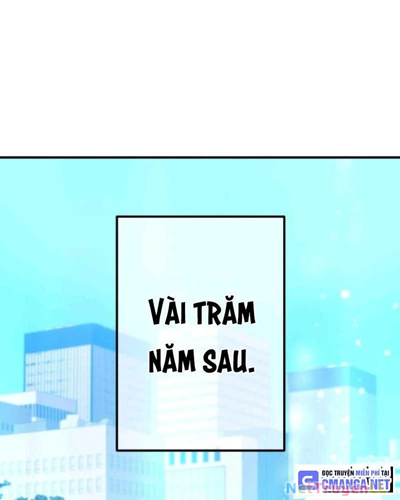 Mình Tao Là Siêu Việt Giả Mạnh Nhất! Chapter 1 - Trang 3