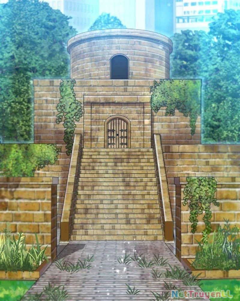 Mình Tao Là Siêu Việt Giả Mạnh Nhất! Chapter 1 - Trang 3