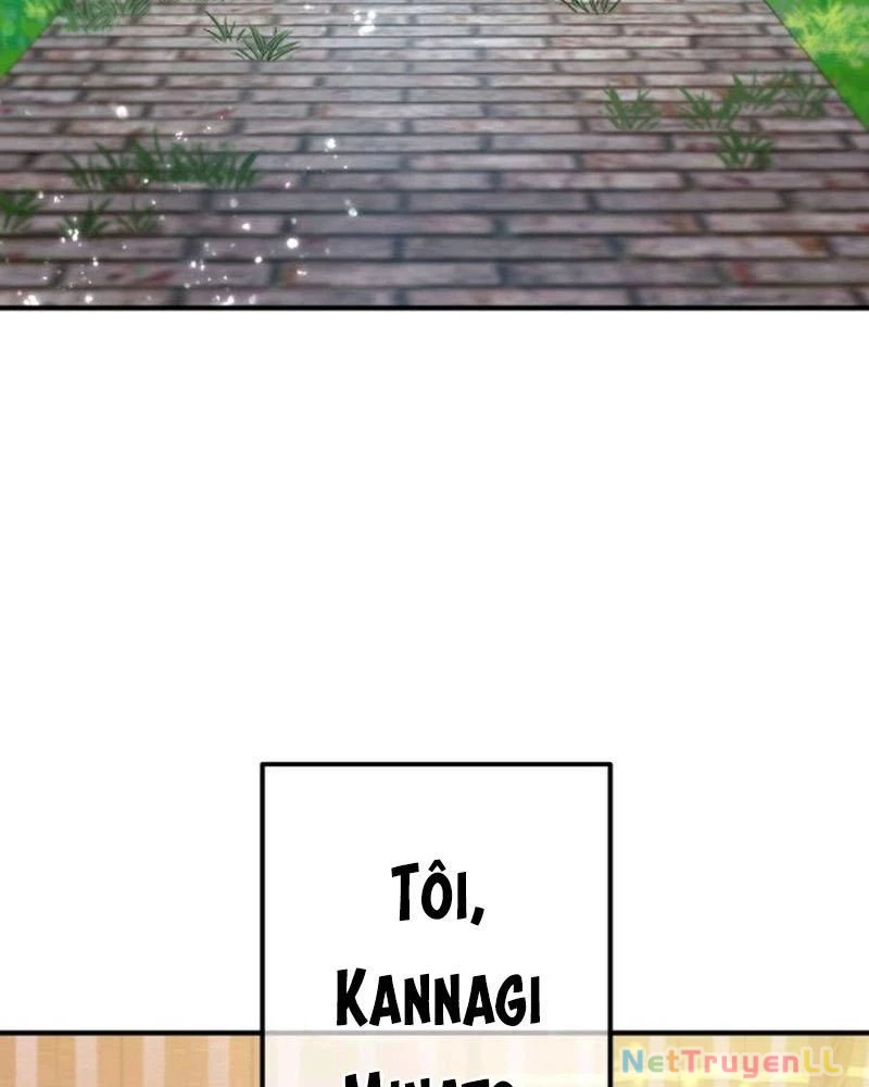 Mình Tao Là Siêu Việt Giả Mạnh Nhất! Chapter 1 - Trang 3