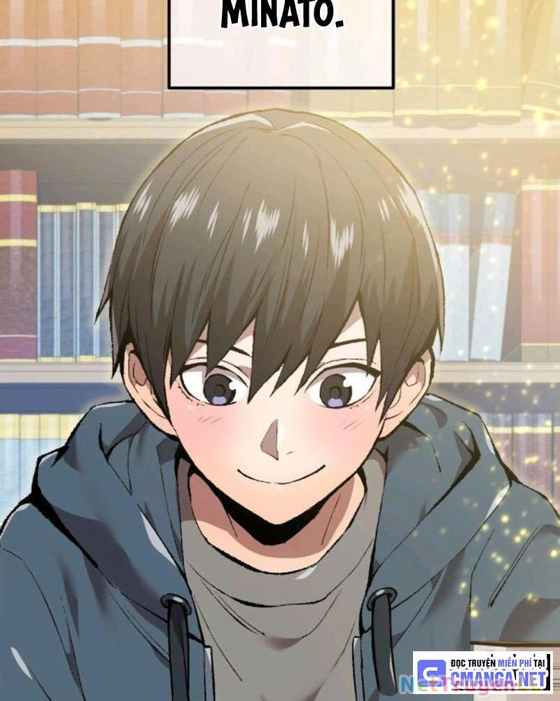 Mình Tao Là Siêu Việt Giả Mạnh Nhất! Chapter 1 - Trang 3