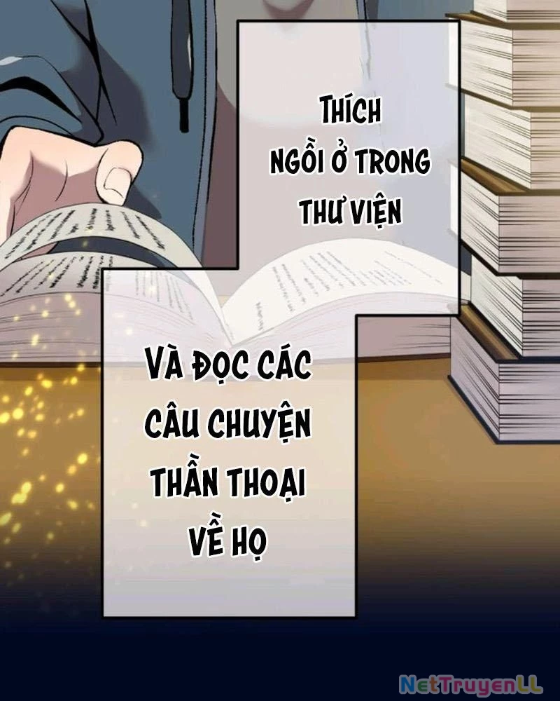 Mình Tao Là Siêu Việt Giả Mạnh Nhất! Chapter 1 - Trang 3