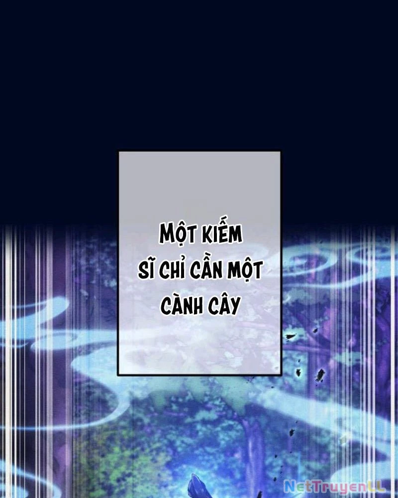 Mình Tao Là Siêu Việt Giả Mạnh Nhất! Chapter 1 - Trang 3