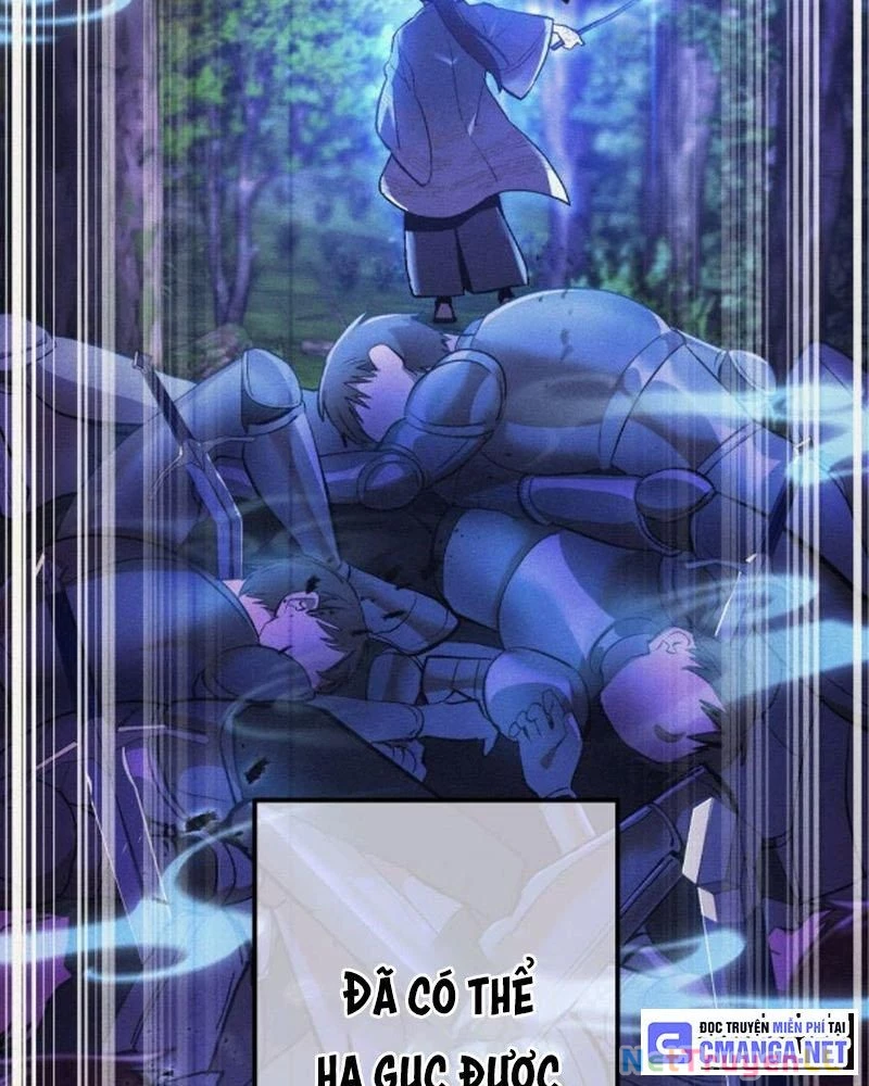 Mình Tao Là Siêu Việt Giả Mạnh Nhất! Chapter 1 - Trang 3