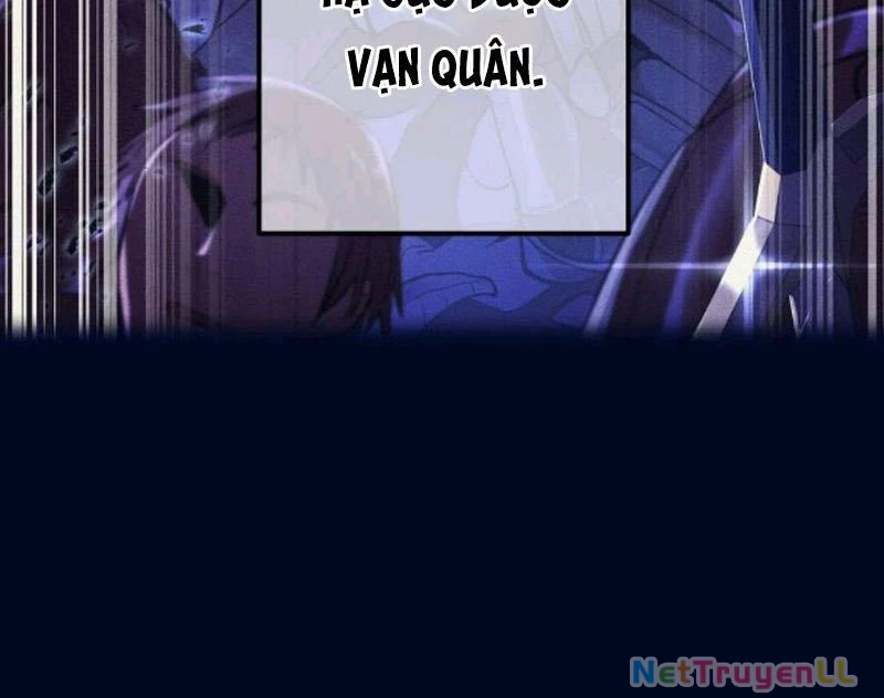 Mình Tao Là Siêu Việt Giả Mạnh Nhất! Chapter 1 - Trang 3